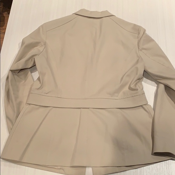 Blazer Teenflo - Picture 2 of 2